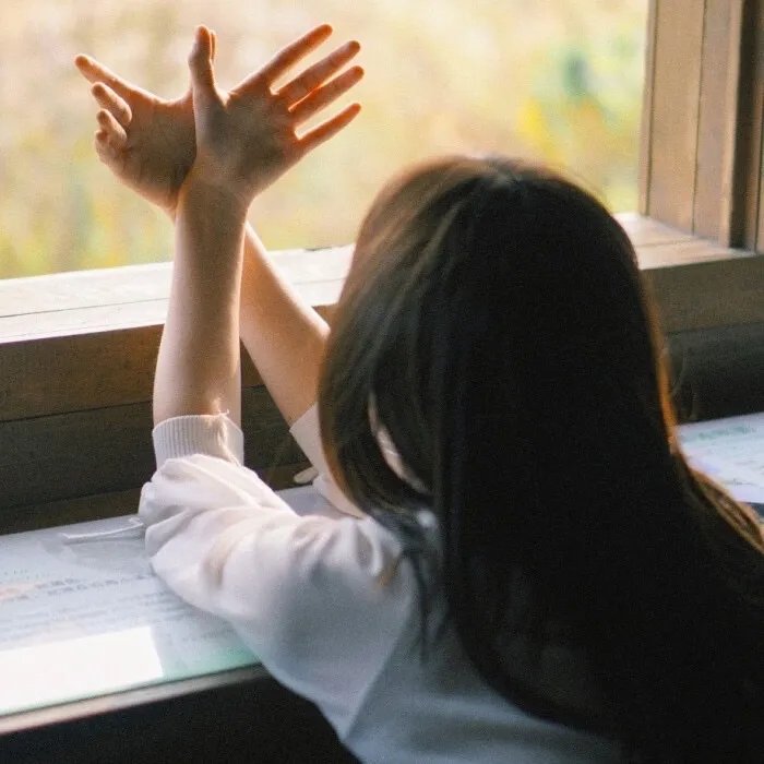 重生后追求呆萌小富婆