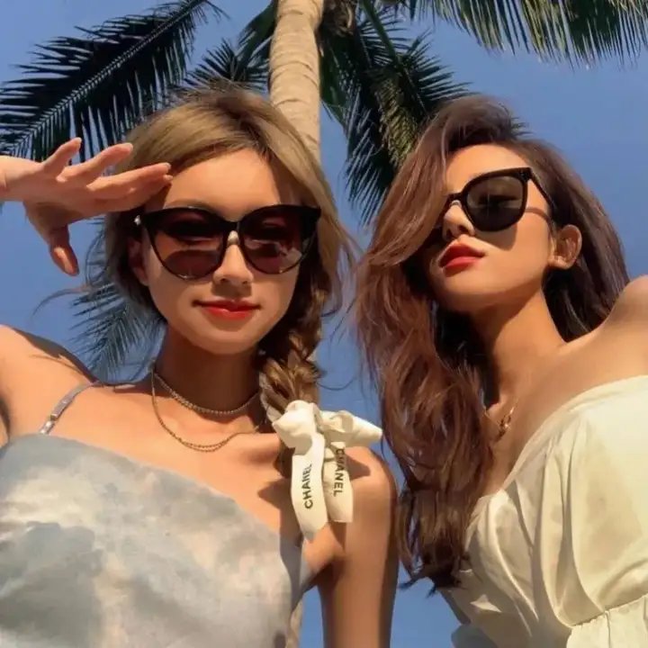 佳媞的幸福