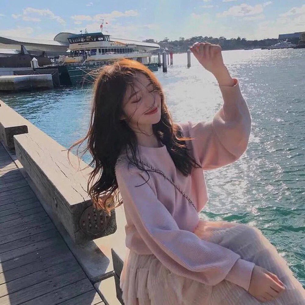 麻烦大了