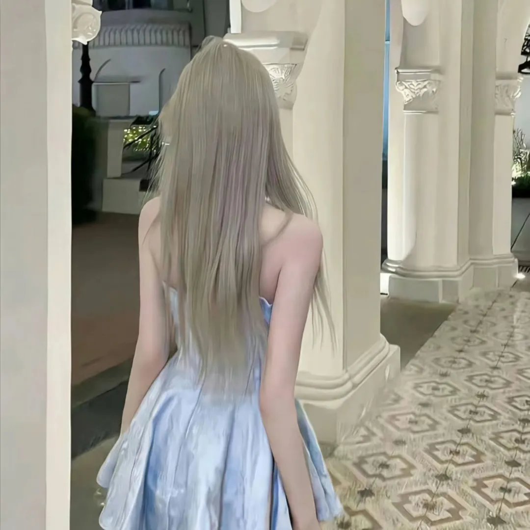 欢天喜地开心鬼