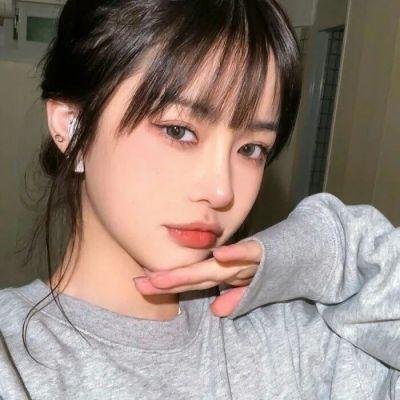 张衡