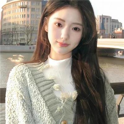 魔蝎出笼