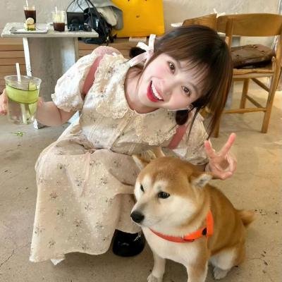 失孩记