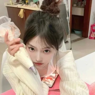 外星人报到