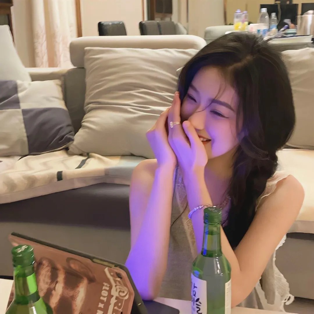 杰克父子