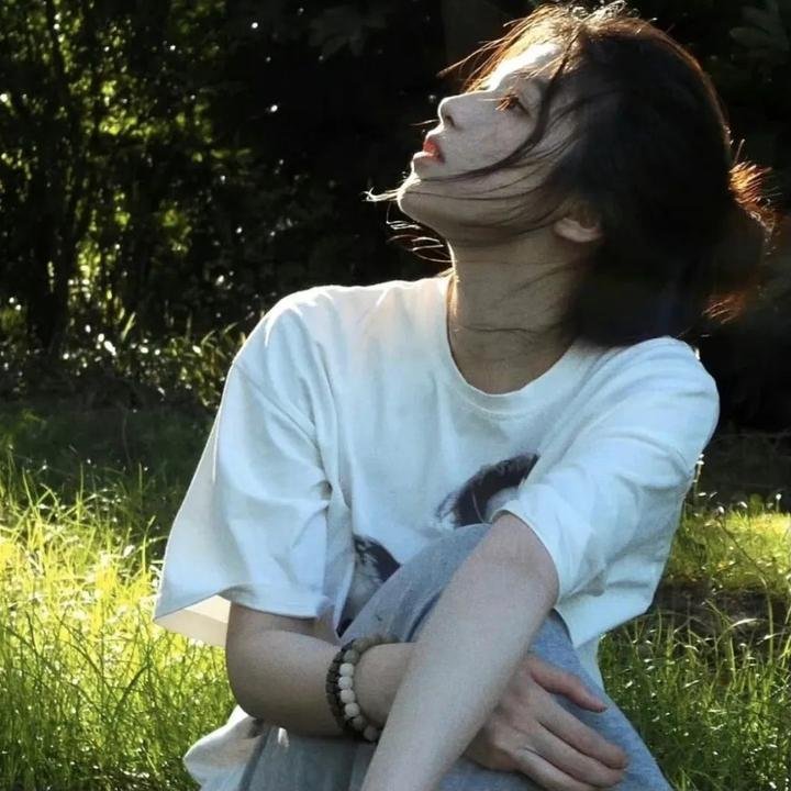 我生命中的八天