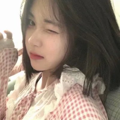 我知道你的秘密