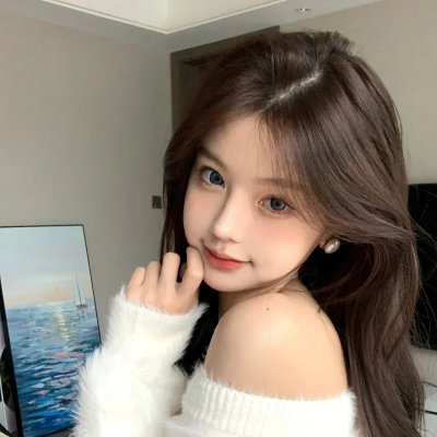 邦妮和克莱德：生与死