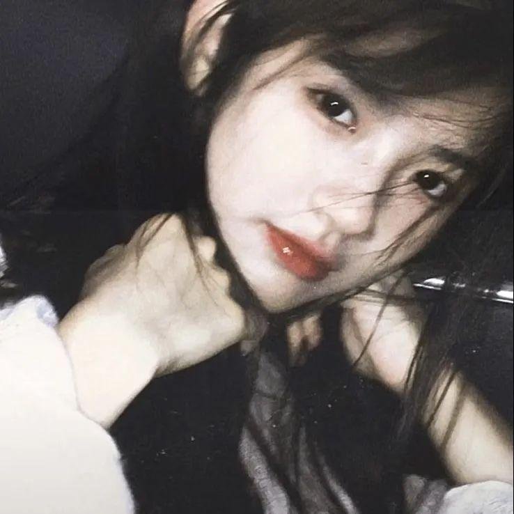 班亚和蕾雨