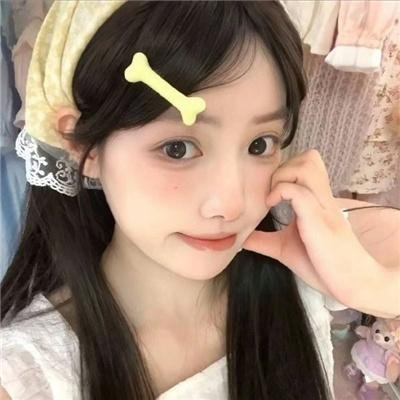 魔字鬼谈