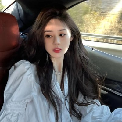 青春谎言之旅