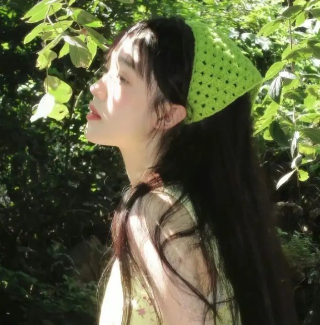 为青春点赞