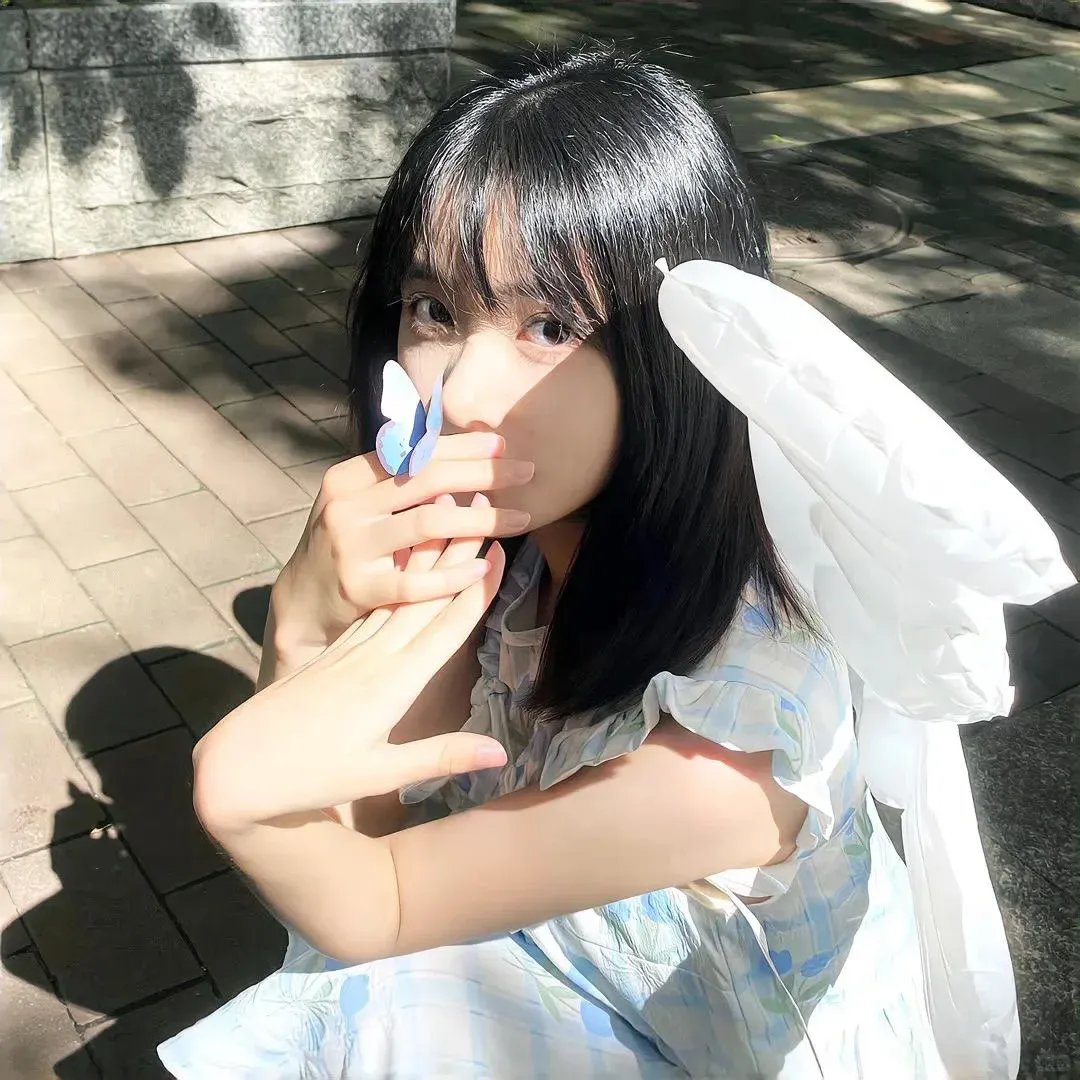 这一刻，我要世界看见