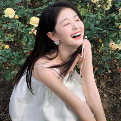 不在远方